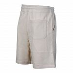 Heroe's Shorts Urban White